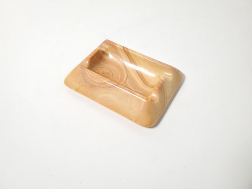 Lot #352 (1 of 10)