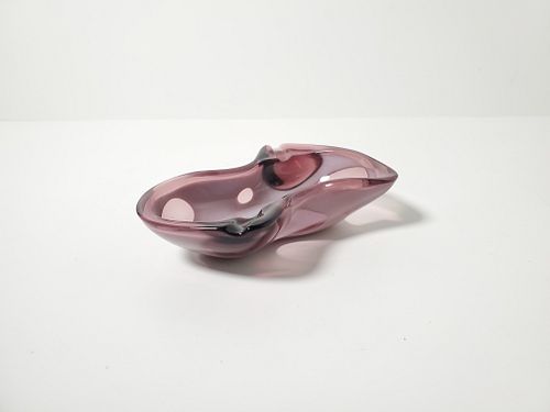 Lot #353 (1 of 8)