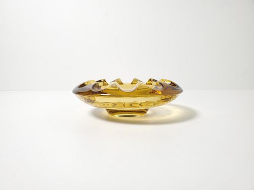 Lot #355 (1 of 11)
