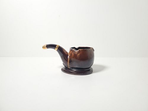 Lot #356 (1 of 11)