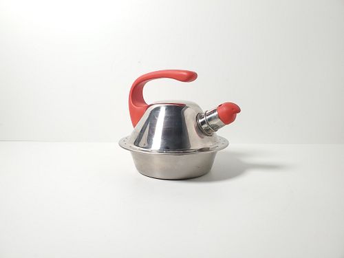 Lot #359 (1 of 7)