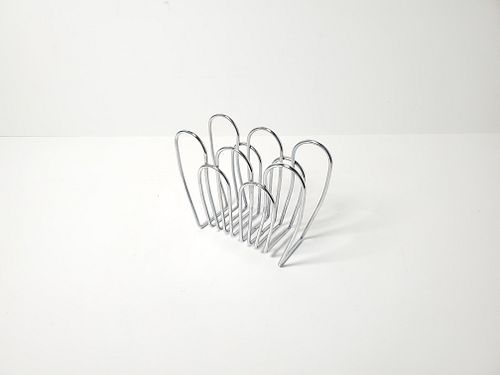 Lot #367 (1 of 8)