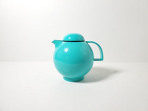 Lot #371 (1 of 12)
