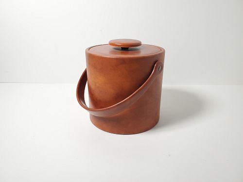 Lot #378 (1 of 9)