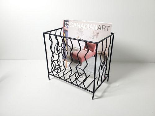 Lot #380 (1 of 13)