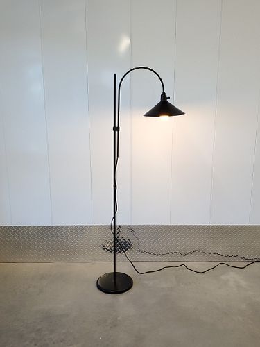 Lot #384 (1 of 15)