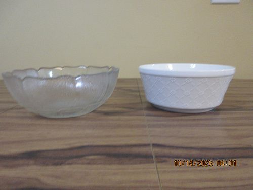Lot #11 (1 of 3)