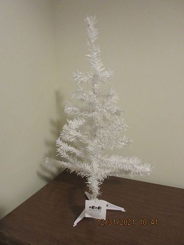 Lot #31 (1 of 5)