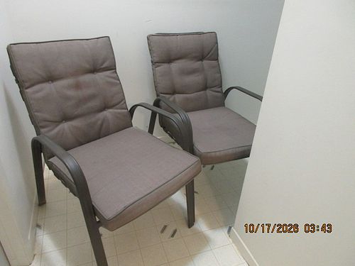 Lot #35 (1 of 4)
