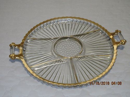 Lot #41 (1 of 3)
