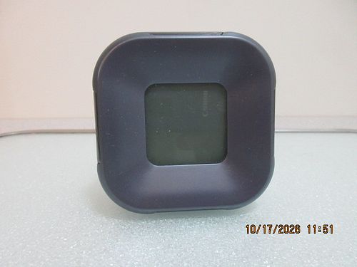 Lot #60 (1 of 5)