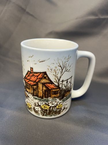 Lot #7 (1 of 5)