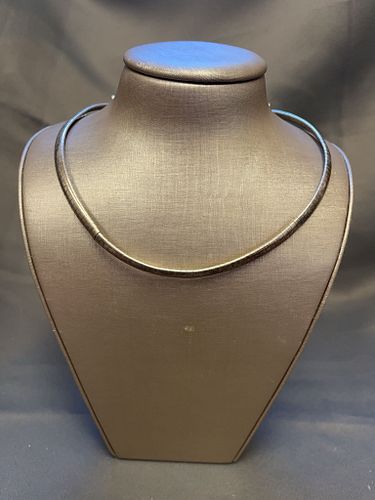 Lot #16 (1 of 5)