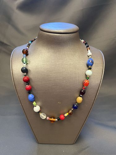Lot #23 (1 of 6)