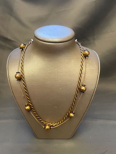 Lot #25 (1 of 5)
