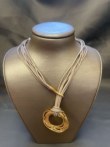 Lot #26 (1 of 4)