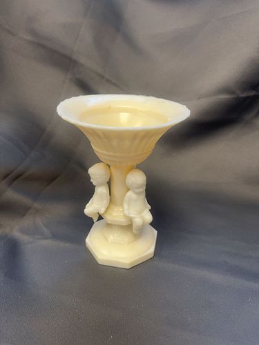 Lot #29 (1 of 4)