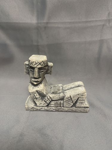 Lot #30 (1 of 5)