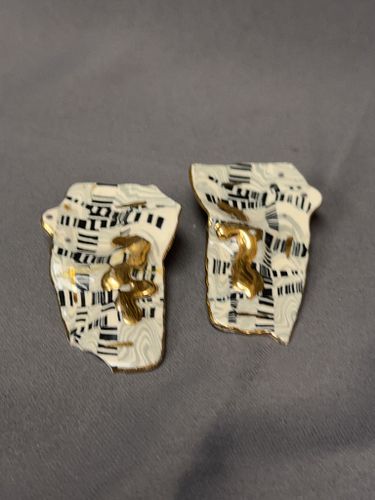 Lot #36 (1 of 3)