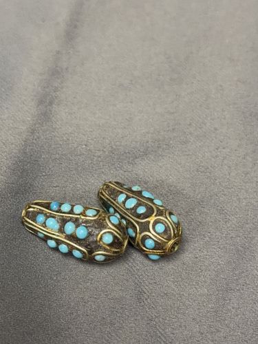 Lot #37 (1 of 4)