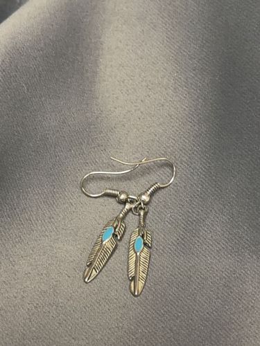 Lot #40 (1 of 3)