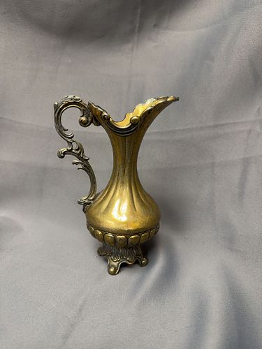 Lot #47 (1 of 9)