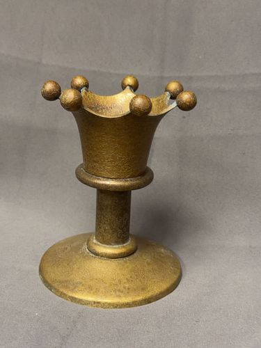 Lot #48 (1 of 7)