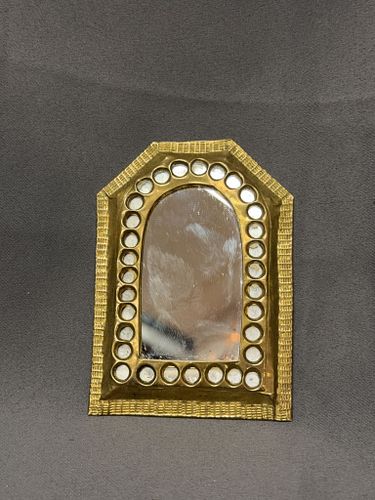 Lot #50 (1 of 5)