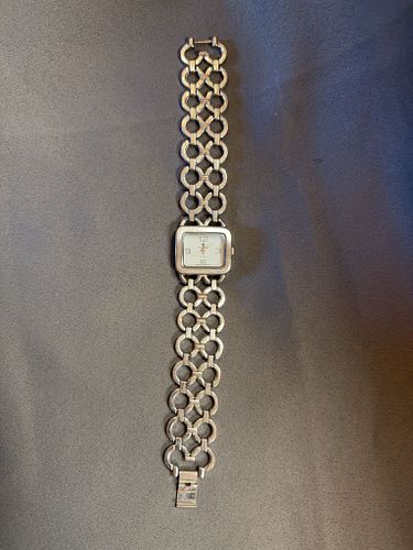 Lot #53 (1 of 3)