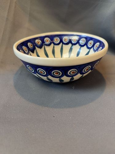 Lot #71 (1 of 4)