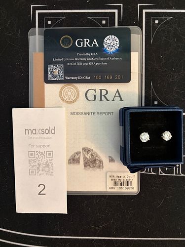 Lot #2 (1 of 4)