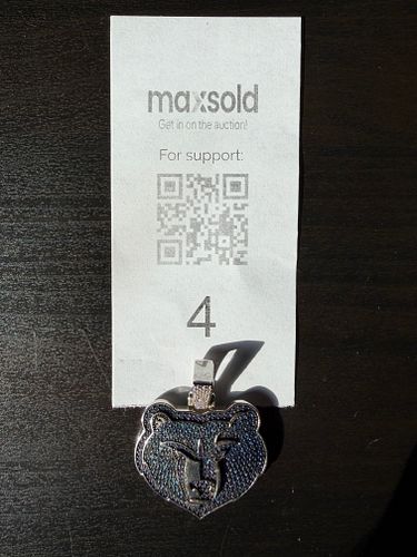 Lot #4 (1 of 4)