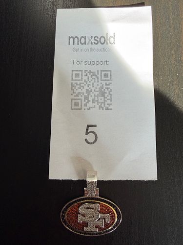 Lot #5 (1 of 4)
