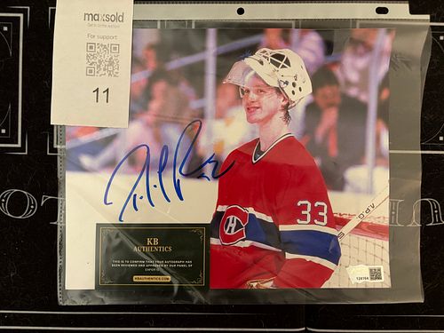 Lot #11 (1 of 4)