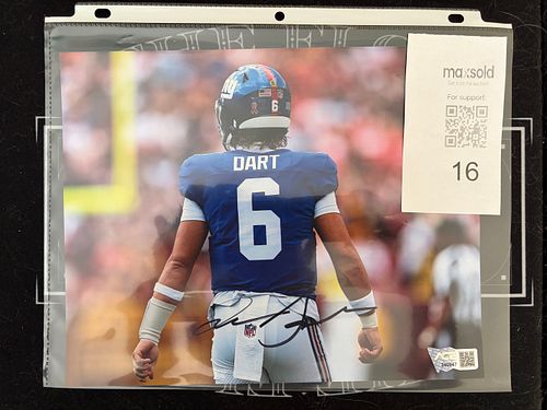 Lot #16 (1 of 4)