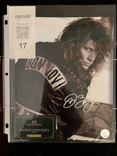 Lot #17 (1 of 4)