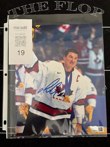 Lot #19 (1 of 4)