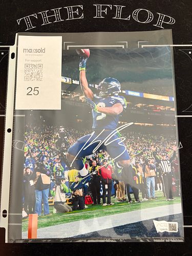 Lot #25 (1 of 4)