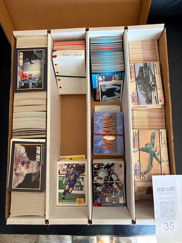 Lot #35 (1 of 4)