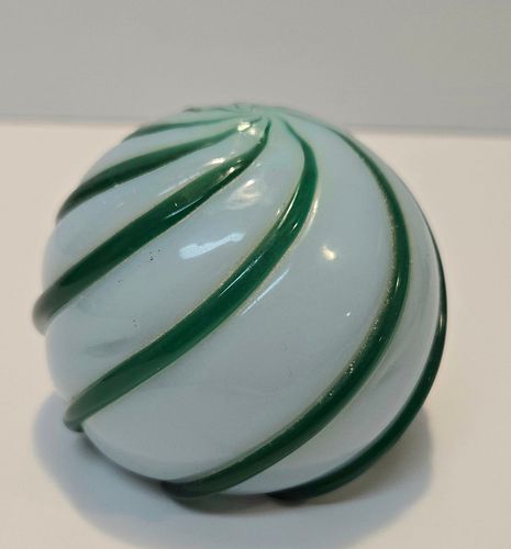 Lot #16 (1 of 1)