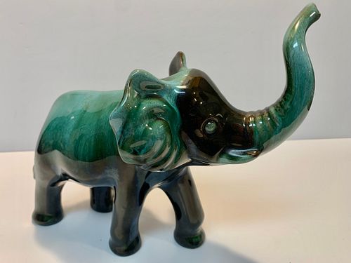 Lot #40 (1 of 1)