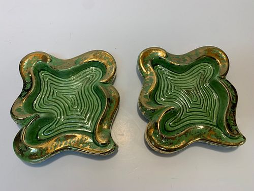 Lot #55 (1 of 1)