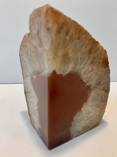 Lot #73 (1 of 1)