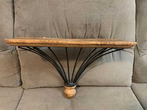 Lot #78 (1 of 4)