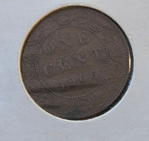 Lot #98 (1 of 2)