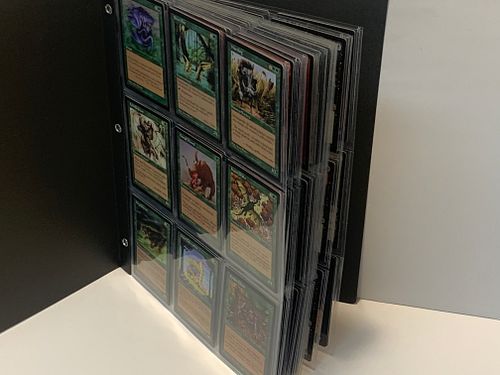 Lot #115 (1 of 13)
