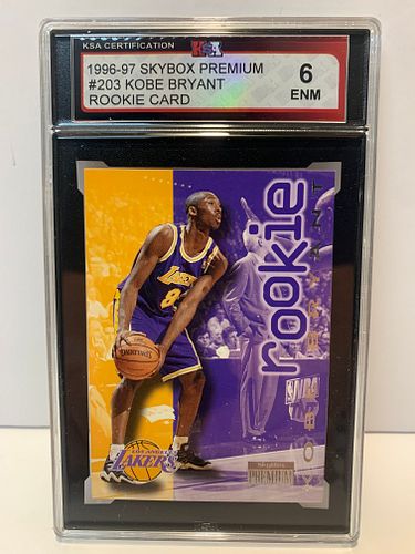 Lot #173 (1 of 2)