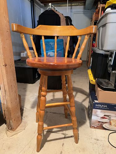 Lot #22 (1 of 7)