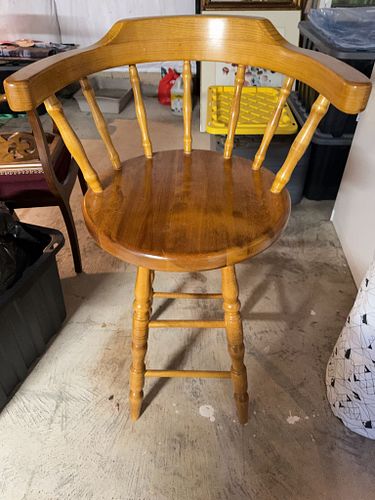 Lot #24 (1 of 8)