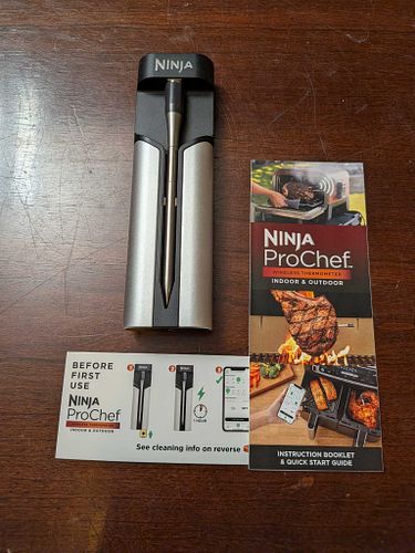 Lot #19 (1 of 5)